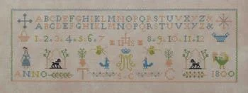 everythingcrossstitch-820525