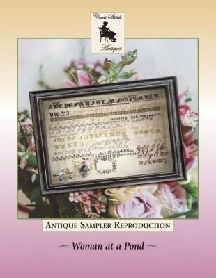 everythingcrossstitch-821123