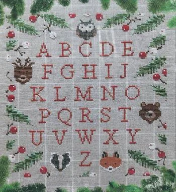 everythingcrossstitch-821172