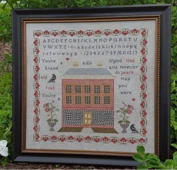 everythingcrossstitch-821282