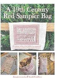 everythingcrossstitch-821563
