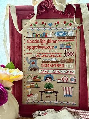 everythingcrossstitch-821690