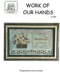 everythingcrossstitch-822098