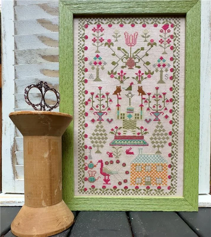 everythingcrossstitch-822209