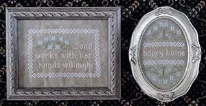 everythingcrossstitch-822851