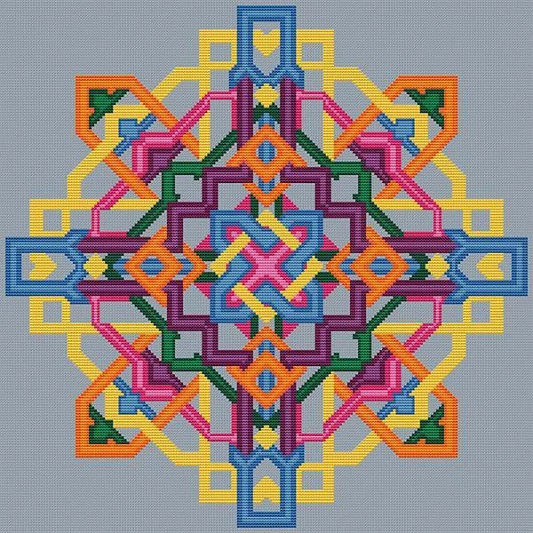 everythingcrossstitch-823686