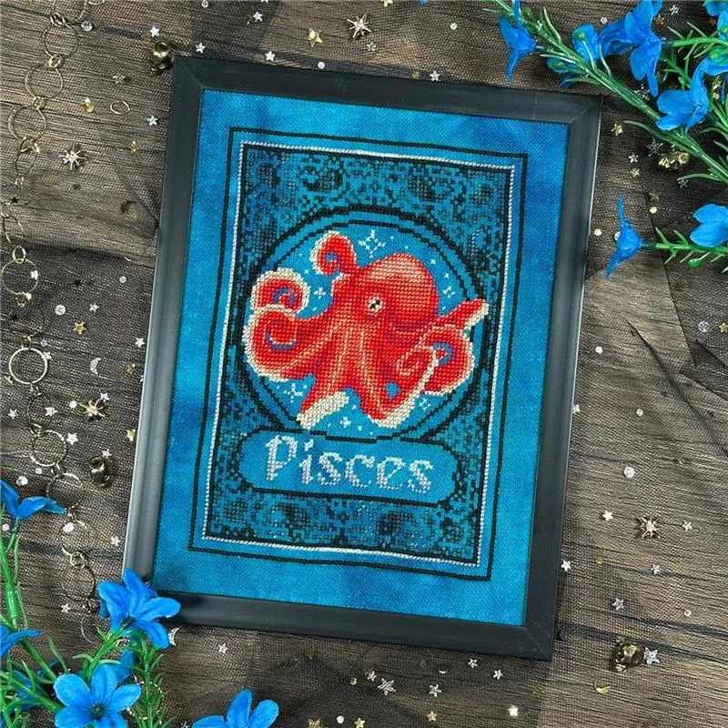 everythingcrossstitch-824378