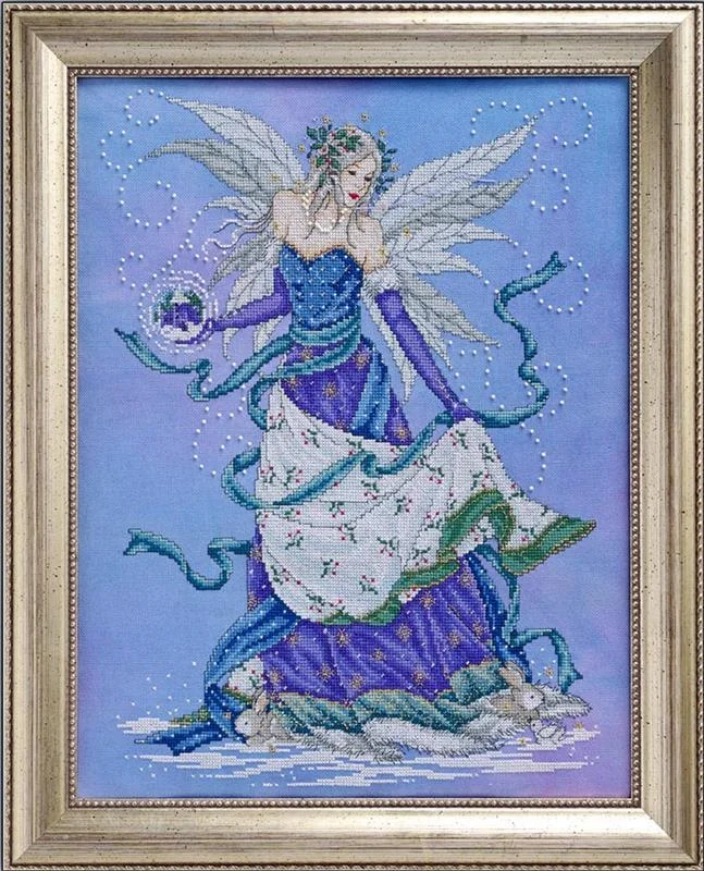 everythingcrossstitch-824833