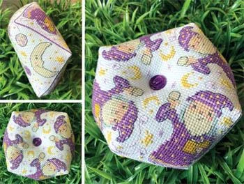everythingcrossstitch-825145