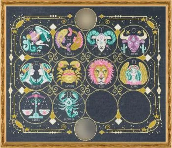 everythingcrossstitch-825257