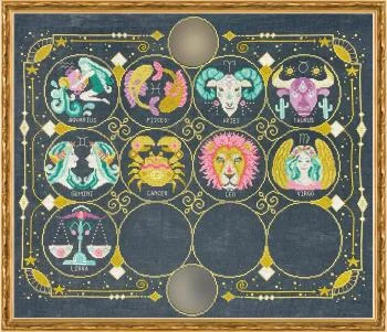 everythingcrossstitch-825277