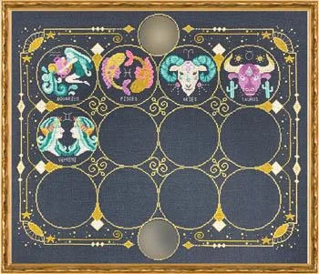 everythingcrossstitch-825344