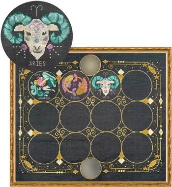 everythingcrossstitch-825397