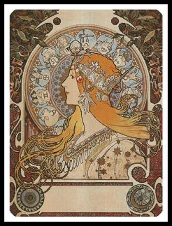 everythingcrossstitch-826340