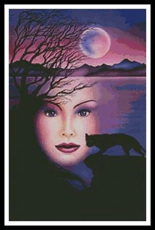 everythingcrossstitch-826522