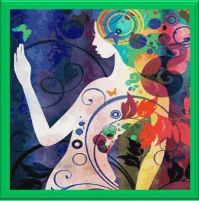 everythingcrossstitch-826810