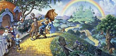 everythingcrossstitch-827211