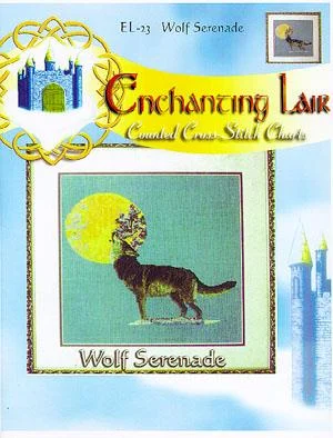 everythingcrossstitch-827289