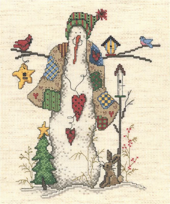 everythingcrossstitch-827502