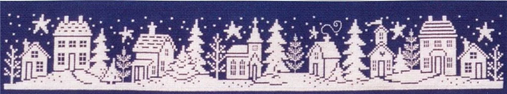 everythingcrossstitch-828303