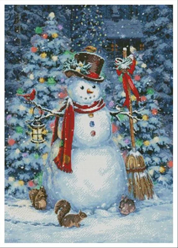 everythingcrossstitch-828523