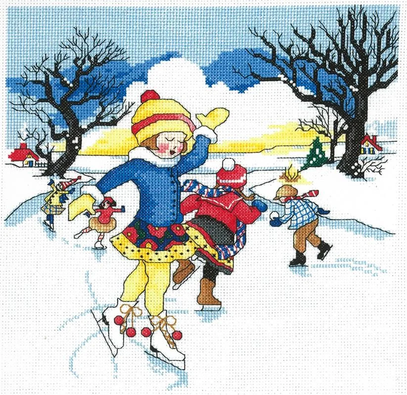 everythingcrossstitch-829069