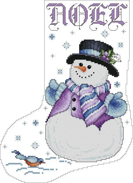 everythingcrossstitch-829315