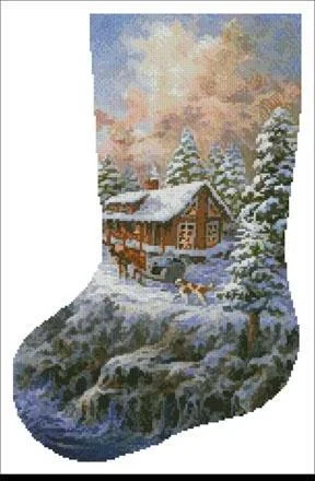 everythingcrossstitch-829695