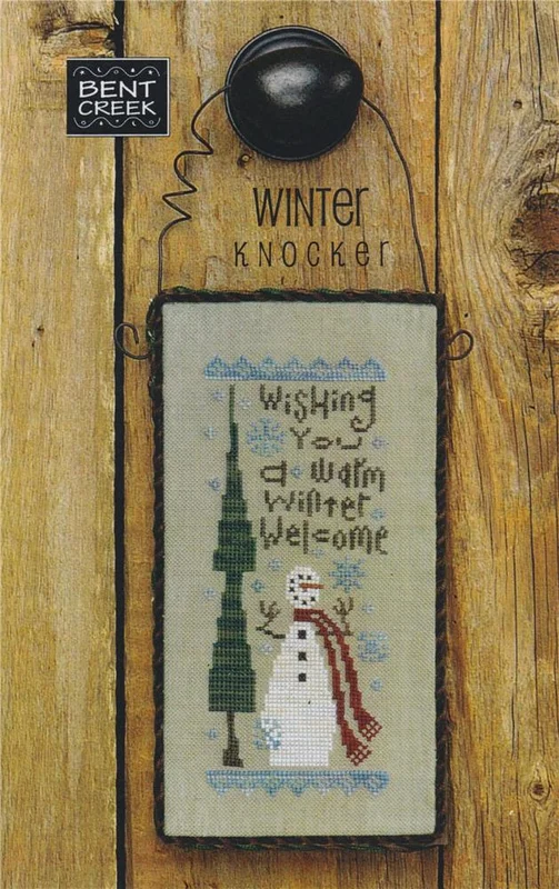 everythingcrossstitch-830179