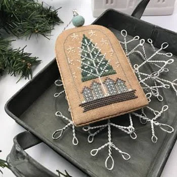 everythingcrossstitch-830527