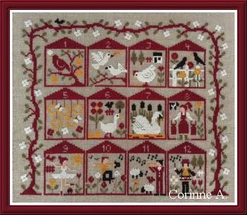 everythingcrossstitch-831413