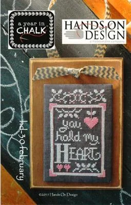 everythingcrossstitch-831691