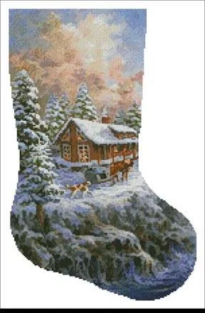 everythingcrossstitch-832385
