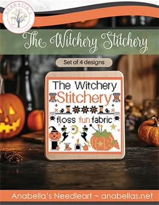 everythingcrossstitch-832395