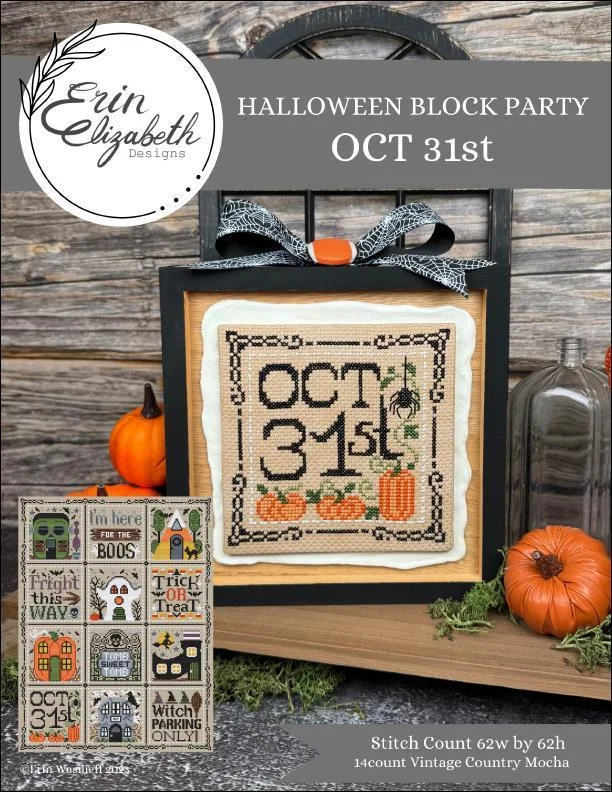 everythingcrossstitch-832450
