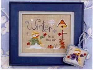 everythingcrossstitch-832509