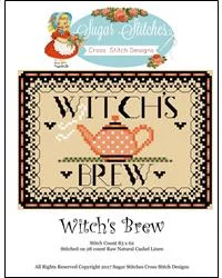 everythingcrossstitch-832951