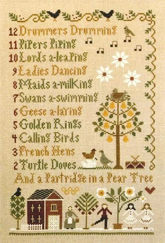 everythingcrossstitch-833315
