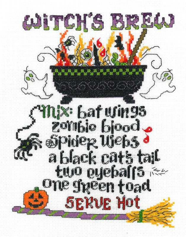 everythingcrossstitch-833324