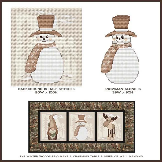 everythingcrossstitch-833367