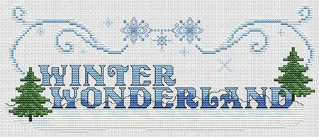 everythingcrossstitch-834040