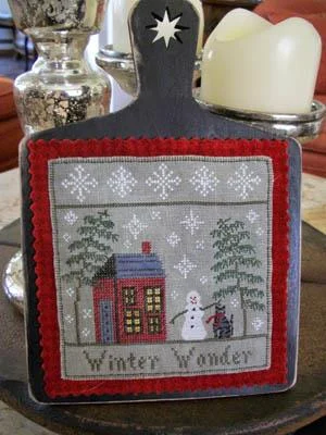 everythingcrossstitch-834951