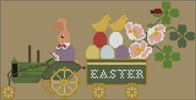 everythingcrossstitch-835084