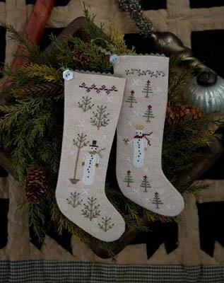 everythingcrossstitch-835454