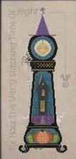 everythingcrossstitch-835468