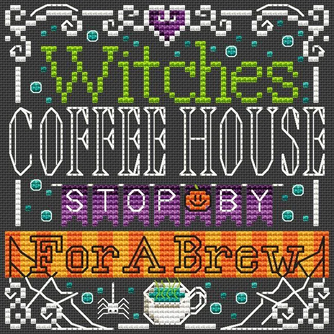 everythingcrossstitch-835543