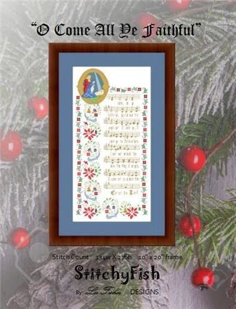everythingcrossstitch-835669