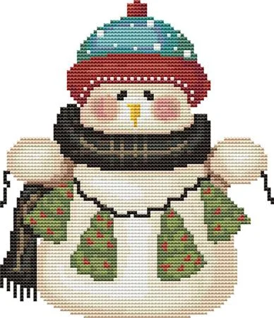 everythingcrossstitch-835982