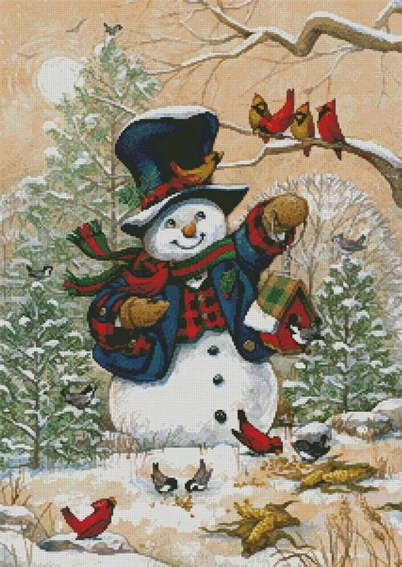 everythingcrossstitch-836061