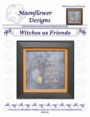 everythingcrossstitch-836089